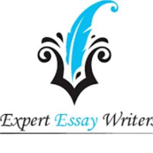 Essay UK